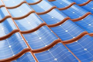Avantages, limites et acteur des installations de panneau solaire et tuiles solaires par Photovoltaïque Travaux à La Capelle